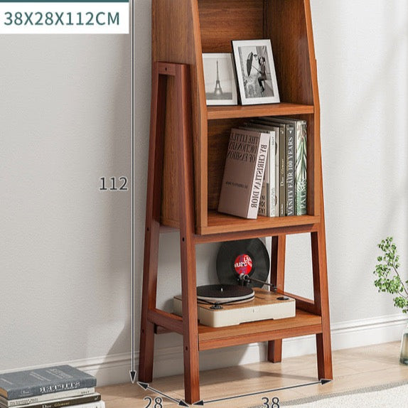 Dormitory Shelving Unit